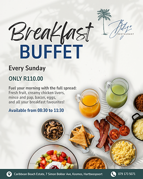 BELIZE Breakfast Buffet - Sunday Only.png
