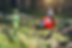 slinkachu2.tif