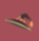 David-Estulin_Minimalist-4.jpg