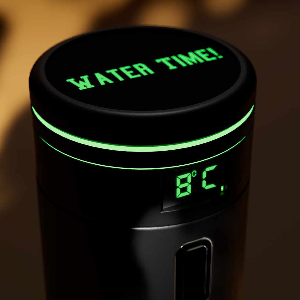 0001_Modeling_Bottle_COLOR_A_v004_0010