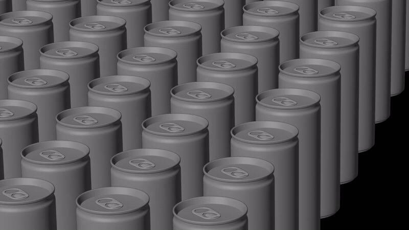 SHo 3330001-0050.mp4_800px_HQ_30fps.gif