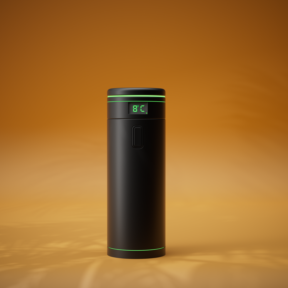 0001_Modeling_Bottle_COLOR_A_v004_0013