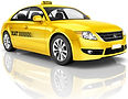My-tti taxicab,you can hail a taxicab for all your everyday ride needs