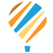 Globaleur logo