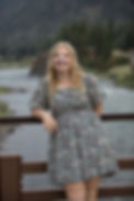 Picture of Ashlee