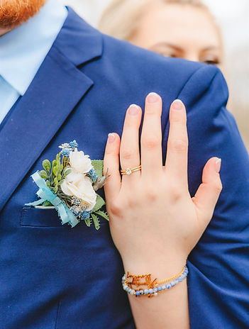 Kayla Noel-2672 2.jpg