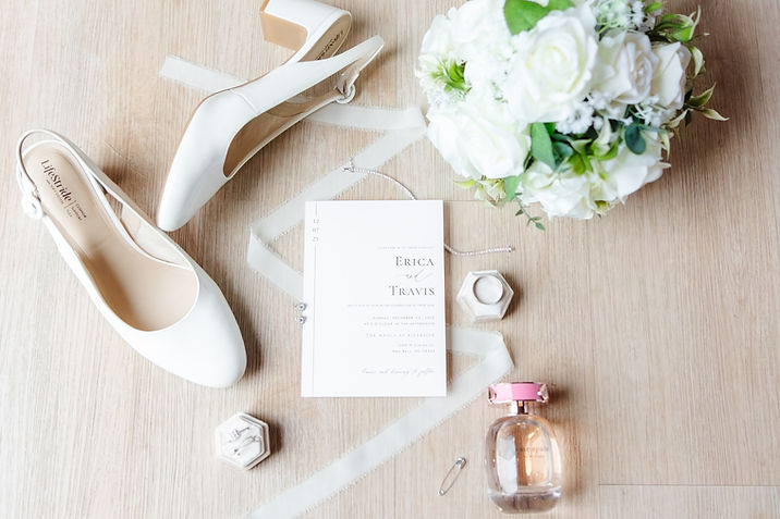 Kayla Noel Photography-Pierce Wedding-1614.jpg