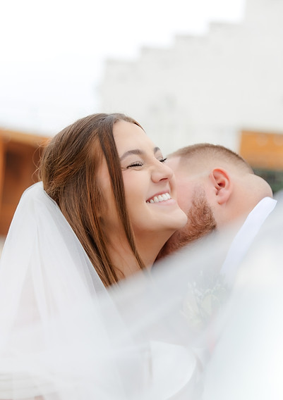 Kayla Noel Photography-Pierce Wedding-3177.jpg