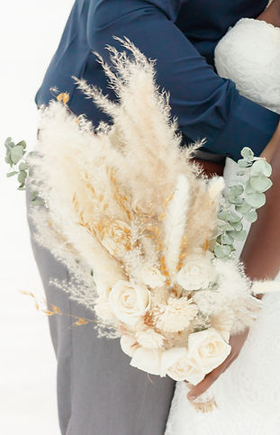 Luxury lifestyle session captured with heart and intention