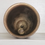 Thumbnail: Antique Early 20th Century Monastery Bell  