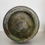 Thumbnail: Antique Bronze High-Status Storage Vessel 