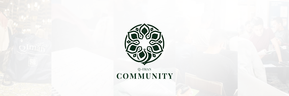 Community header.png