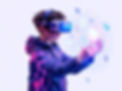 virtual screen.jpg