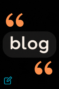 gümüş nitrat blog
