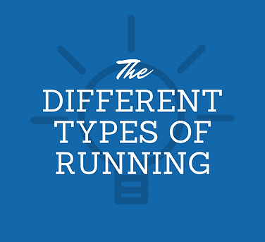 Different Type Of Running.png