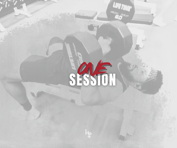 One Sessiont.png