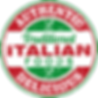 Traditional italian food icon_edited.png