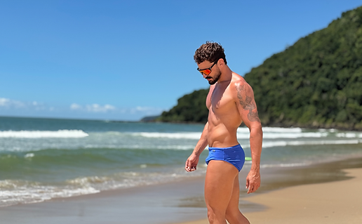 Sunga Slim Azul Royal (3).HEIC