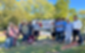 Screen Shot 2026-04-27 at 11.50.45 AM.png