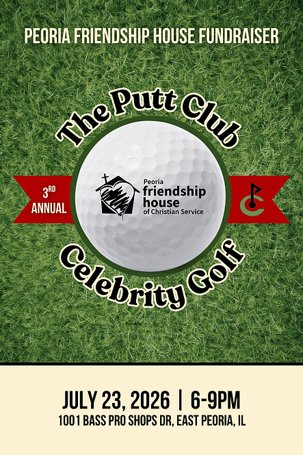 Putt Club Invite.png