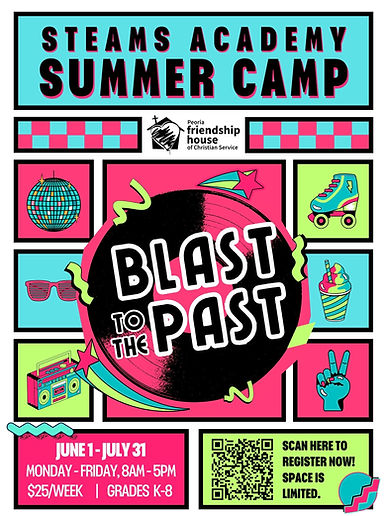 Summer Camp 2026 Flyer.jpg