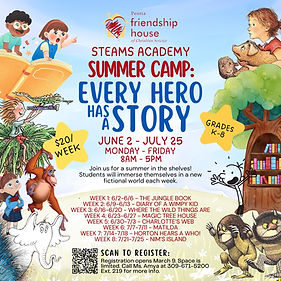 Summer Camp '25.jpeg