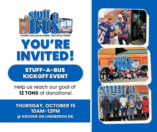 Stuff A Bus Kickoff (1).png