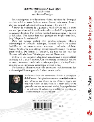 Le syndrome de la pastèque_page-0001.jpg