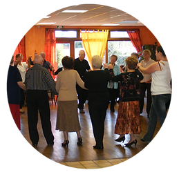 Animations seniors, animations maisons de retraite