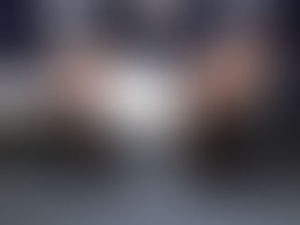 responsabilità medica