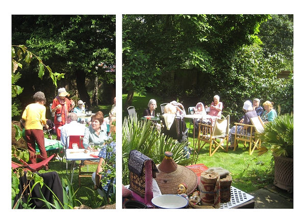 Garden party.jpg