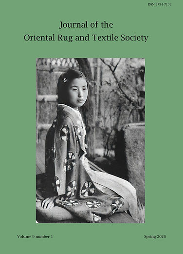 ORTS Spring 2026 Cover.jpg