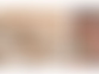 Wednesday, 18th March 2026