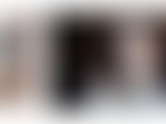 Wednesday, 14th January 2026