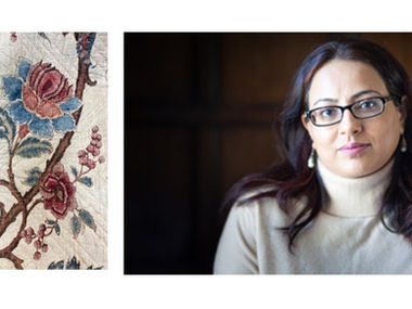 Wednesday, 14th January 2026