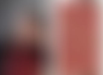 Wednesday, June 17th 2026