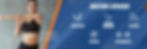 banner2.jpg
