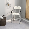 shower chair.jpg
