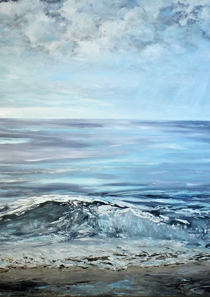 Wave Back 54 x 54.JPG