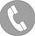Weixin Image_20250728102325.png