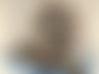 Debunking FEMA BRIC Program Myths: Separating Fact From Fiction