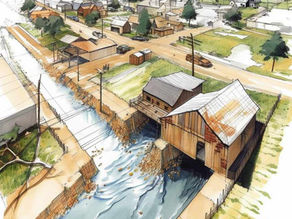 Maximize Your Chances of FEMA Funding with These Tips
