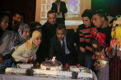 10869546_1583515955205408_89480231303462