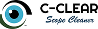 20240912 TM C-Clear Logo (1).png