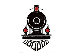 Книжные находки в «12-м стуле»