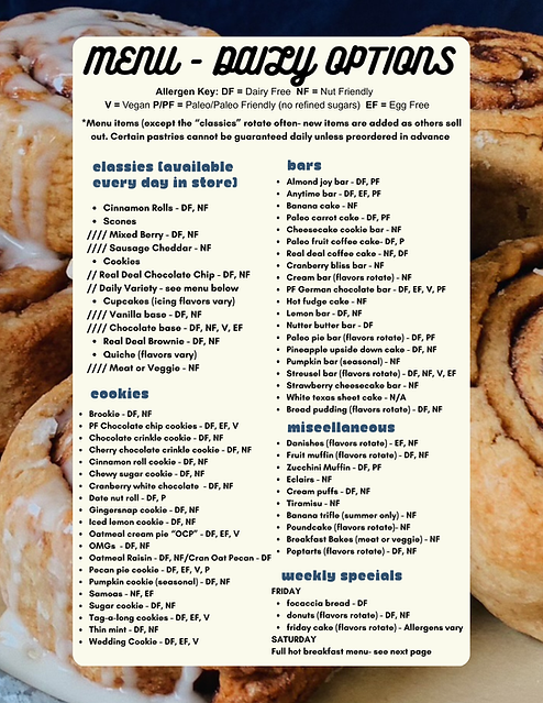 Website Menu .png