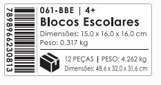 blocos esc.png