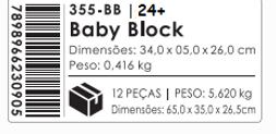 baby block (1).png