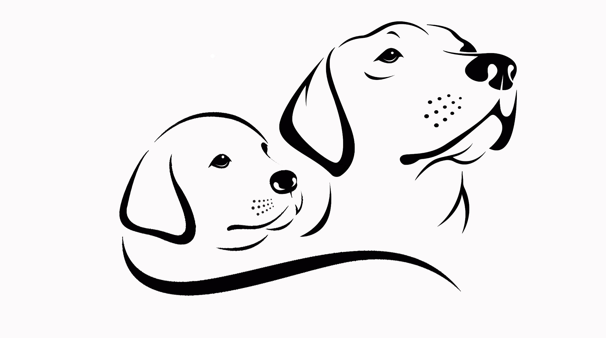 The Rewarding Dog Trainer