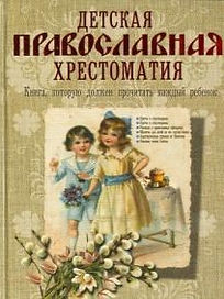 cover_edited.jpg